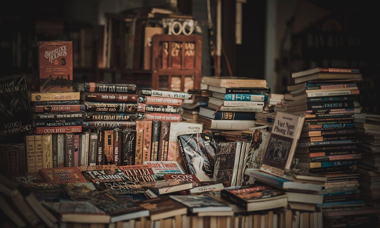 Book Launch – Socialist Life in Germany