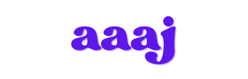 aaaj